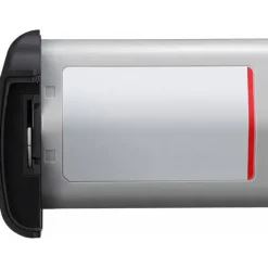 Canon LP-E19 Battery For EOSR3/EOS1DX Series