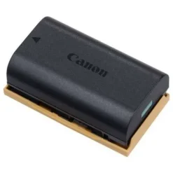 Canon LP-EL Battery For Speedlite EL1 & EL5