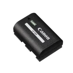 Canon LPE6P Battery