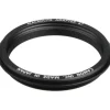 Canon MA67 Adapter Ring For MR-14/24EX