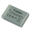 Canon NB-13L Battery
