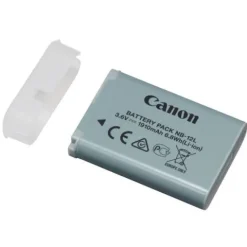 Canon NB-12L Battery