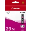 Canon PGI29M Magenta Ink (Pro One Series)