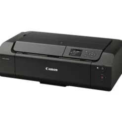 Canon Pixma Pro200s A3+ 8 Ink Printer