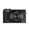 Canon Powershot G7X III