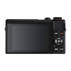 Canon Powershot G7X III