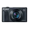 Canon Powershot SX740HS
