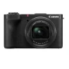 Canon Powershot V1