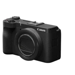 Canon Powershot V1