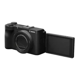 Canon Powershot V1