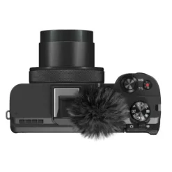 Canon Powershot V1