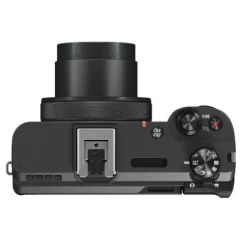 Canon Powershot V1