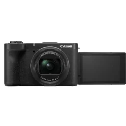 Canon Powershot V1