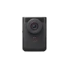 Canon PowerShot V10 VLog Camera