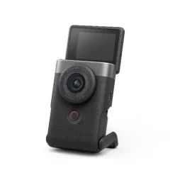 Canon PowerShot V10 VLog Camera