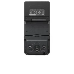 Canon PowerShot V10 VLog Camera