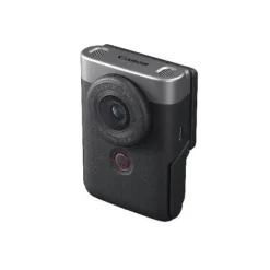 Canon PowerShot V10 VLog Camera