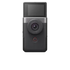 Canon PowerShot V10 VLog Camera
