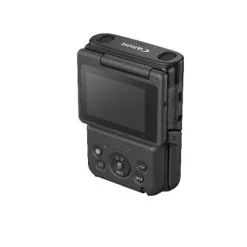 Canon PowerShot V10 VLog Camera