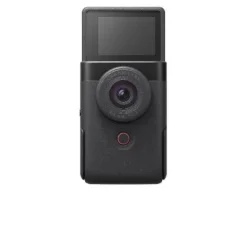 Canon PowerShot V10 VLog Camera