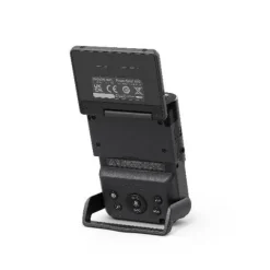 Canon PowerShot V10 VLog Camera