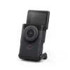 Canon PowerShot V10 VLog Camera - Black