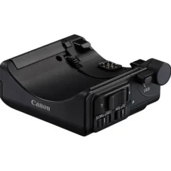 Canon PZ-E1 Powerzoom Adaptor for EF-S 18-135mm IS USM