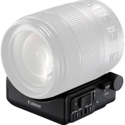 Canon PZ-E1 Powerzoom Adaptor for EF-S 18-135mm IS USM