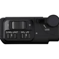 Canon PZ-E1 Powerzoom Adaptor for EF-S 18-135mm IS USM