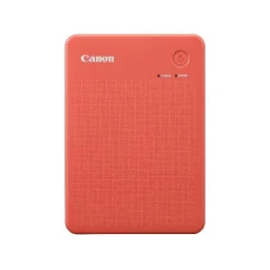 Canon QX20 Square Printer