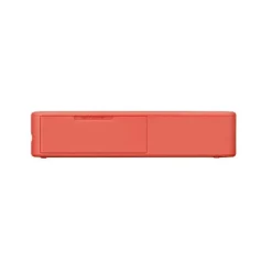 Canon QX20 Square Printer - Red