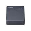Canon QX20 Square Printer - Black