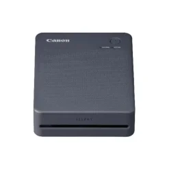 Canon QX20 Square Printer - Black