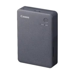 Canon QX20 Square Printer - Black