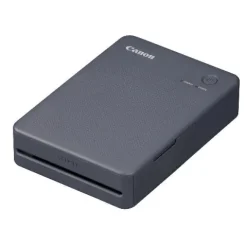 Canon QX20 Square Printer - Black