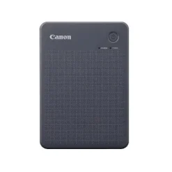 Canon QX20 Square Printer - Black