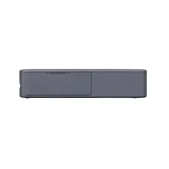 Canon QX20 Square Printer - Black