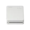 Canon QX20 Square Printer - White
