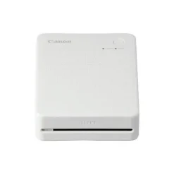 Canon QX20 Square Printer - White