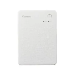 Canon QX20 Square Printer - White