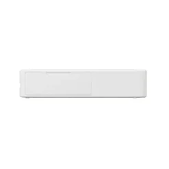 Canon QX20 Square Printer - White