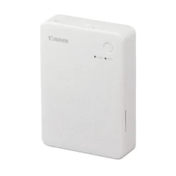 Canon QX20 Square Printer - White