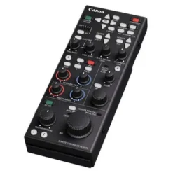Canon RC-V100 Remote Control  (For EOS C)