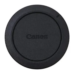 Canon RF-5 Body Cap for EOS R