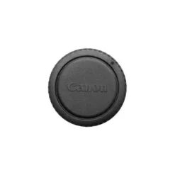 Canon RF3 Camera Cover for EOS