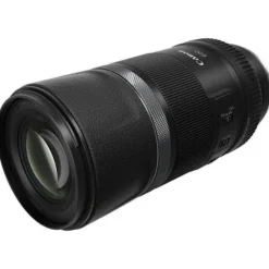 Canon RF 600mm f11 IS STM