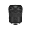 Canon RF 16-28mm F2.8 IS STM