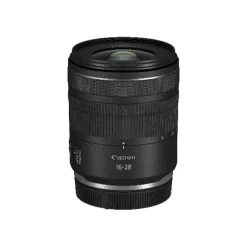 Canon RF 16-28mm F2.8 IS STM