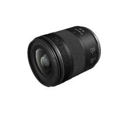 Canon RF 16-28mm F2.8 IS STM