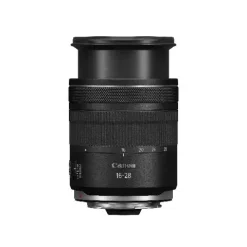 Canon RF 16-28mm F2.8 IS STM